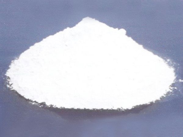 氧化鈣為何會發生老化？