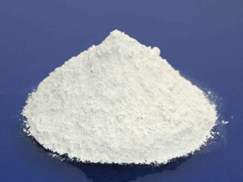氫氧化鈣的應用與用途有哪些？  