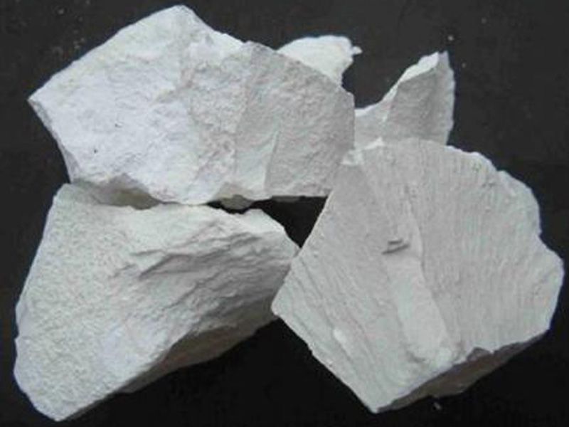 石灰塊您真的了解嗎？